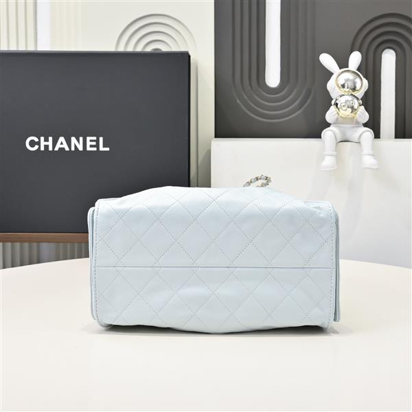 2026131204555417 900